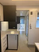 Apartamento com 2 Quartos à venda, 82m² no Jardim Caravelas, São Paulo - Foto 12