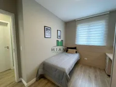 Apartamento com 2 Quartos à venda, 52m² no Lamenha Grande, Almirante Tamandaré - Foto 21