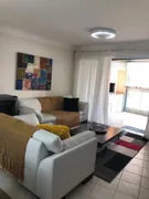 Apartamento com 4 Quartos à venda, 189m² no Riviera de São Lourenço, Bertioga - Foto 6