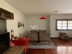 Casa com 2 Quartos à venda, 102m² no Campo Belo, São Paulo - Foto 15