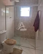 Sobrado com 3 Quartos à venda, 180m² no Jardim Zaira, Mauá - Foto 8