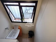 Flat com 2 Quartos à venda, 77m² no Pitangueiras, Guarujá - Foto 22