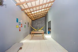 Casa com 3 Quartos à venda, 220m² no Bigorrilho, Curitiba - Foto 27