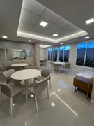 Apartamento com 2 Quartos para alugar, 58m² no Setor Pedro Ludovico, Goiânia - Foto 35