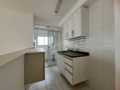 Apartamento com 2 Quartos à venda, 57m² no Morumbi, São Paulo - Foto 3