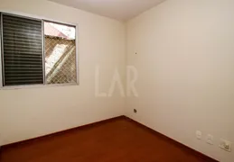 Apartamento com 4 Quartos à venda, 135m² no Gutierrez, Belo Horizonte - Foto 19