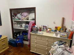 Casa com 3 Quartos à venda, 203m² no Jardim dos Oliveiras, Campinas - Foto 21