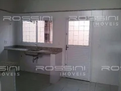 Casa com 3 Quartos à venda, 195m² no Parque Anhangüera, Ribeirão Preto - Foto 7