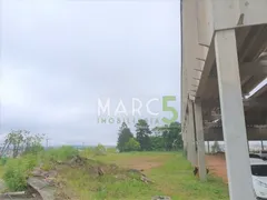Galpão / Depósito / Armazém para venda ou aluguel, 10000m² no Cidade Kemel, Itaquaquecetuba - Foto 13