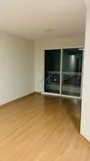 Apartamento com 4 Quartos à venda, 138m² no Zona 01, Maringá - Foto 22
