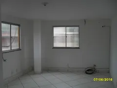 Kitnet com 1 Quarto para alugar, 10m² no Metropole, Nova Iguaçu - Foto 4