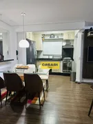 Apartamento com 3 Quartos à venda, 70m² no Nova Petrópolis, São Bernardo do Campo - Foto 5