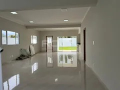 Casa com 3 Quartos para venda ou aluguel, 271m² no Parque Tecnologico Damha I Sao Carlos, São Carlos - Foto 25
