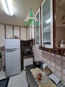 Apartamento com 3 Quartos para alugar, 126m² no Jardim Chacara Inglesa, São Bernardo do Campo - Foto 22