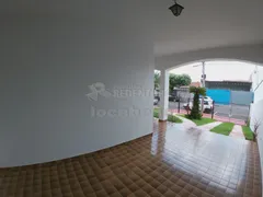 Casa com 3 Quartos à venda, 291m² no Vila Maria, São José do Rio Preto - Foto 35