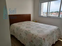 Apartamento com 3 Quartos à venda, 88m² no Chácara Cneo, Campinas - Foto 22