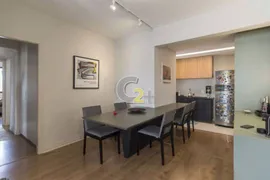 Apartamento com 3 Quartos à venda, 90m² no Pompeia, São Paulo - Foto 3