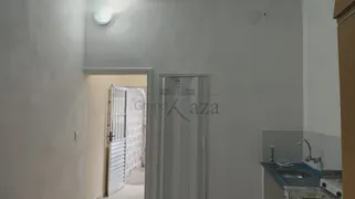 Kitnet com 1 Quarto para alugar, 18m² no Jardim Valparaiba, São José dos Campos - Foto 15