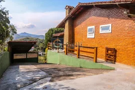 Casa com 3 Quartos à venda, 294m² no Samambaia, Petrópolis - Foto 4