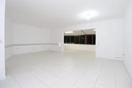 Casa com 17 Quartos à venda, 650m² no Auxiliadora, Porto Alegre - Foto 2