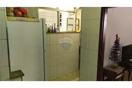 Apartamento com 2 Quartos à venda, 61m² no Vila Isabel, Rio de Janeiro - Foto 18