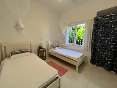 Casa de Condomínio com 5 Quartos à venda, 250m² no Camburi, São Sebastião - Foto 12