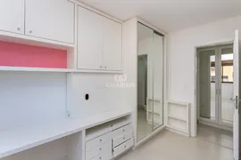 Apartamento com 5 Quartos para alugar, 185m² no Bela Vista, Porto Alegre - Foto 17