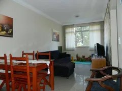 Apartamento com 2 Quartos à venda, 68m² no Jardim Nova Petropolis, São Bernardo do Campo - Foto 14