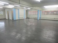 Prédio Inteiro à venda, 600m² no Pirituba, São Paulo - Foto 16