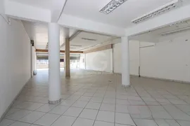 Loja / Salão / Ponto Comercial para alugar, 140m² no Cristo Redentor, Porto Alegre - Foto 5