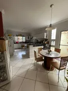 Casa com 4 Quartos à venda, 287m² no Setor Jaó, Goiânia - Foto 7