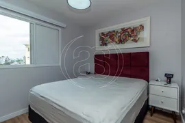 Apartamento com 2 Quartos à venda, 62m² no Vila Congonhas, São Paulo - Foto 11