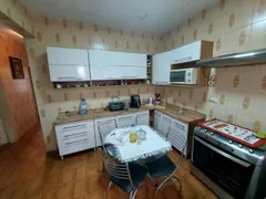 Casa com 2 Quartos à venda, 120m² no Vila Guarani, São Paulo - Foto 11