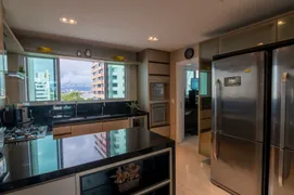 Apartamento com 4 Quartos à venda, 261m² no Ponta D'areia, São Luís - Foto 6