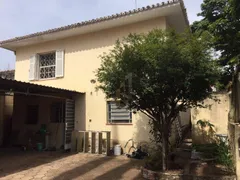 Casa com 3 Quartos à venda, 205m² no Cambuí, Campinas - Foto 4