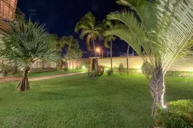 Casa com 5 Quartos para alugar, 600m² no Porto das Dunas, Aquiraz - Foto 6