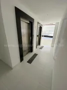 Apartamento com 1 Quarto à venda, 39m² no Lagoa Nova, Natal - Foto 4