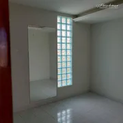Casa com 5 Quartos para venda ou aluguel, 480m² no Nova Caruaru, Caruaru - Foto 12
