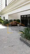 Apartamento com 3 Quartos para alugar, 88m² no Santana, São Paulo - Foto 26