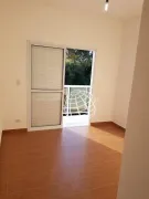 Casa com 3 Quartos à venda, 150m² no Vila Thais, Atibaia - Foto 19