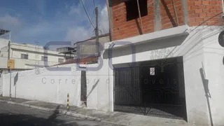 Casa com 2 Quartos à venda, 118m² no Vila Nelson, São Paulo - Foto 1