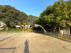 Terreno / Lote / Condomínio à venda, 1560m² no Vila Camargo, Limeira - Foto 5