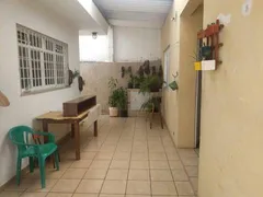 Casa com 3 Quartos à venda, 174m² no Vila Prado, São Paulo - Foto 8