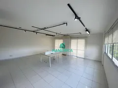 Conjunto Comercial / Sala para venda ou aluguel, 65m² no Chácara Santo Antônio, São Paulo - Foto 7