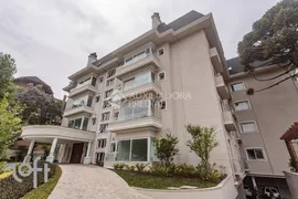 Apartamento com 2 Quartos à venda, 105m² no Belvedere, Gramado - Foto 6
