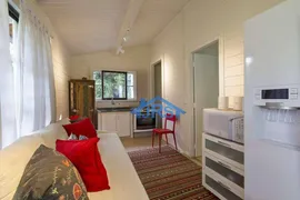 Casa de Condomínio com 5 Quartos à venda, 518m² no Jardim Mediterrâneo, Cotia - Foto 67