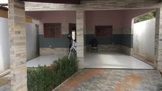 Casa com 2 Quartos à venda, 60m² no Monsenhor Americo, Mossoró - Foto 2