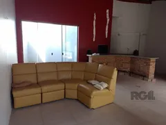 Casa com 2 Quartos à venda, 263m² no Vila Conceição, Porto Alegre - Foto 5