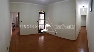 Casa com 2 Quartos à venda, 137m² no Avelino Alves Palma, Ribeirão Preto - Foto 1
