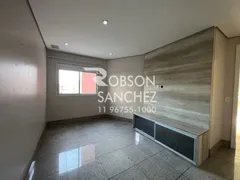 Apartamento com 4 Quartos à venda, 246m² no Jardim Marajoara, São Paulo - Foto 13